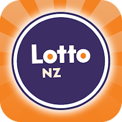 Nz lotto sale results for tonight