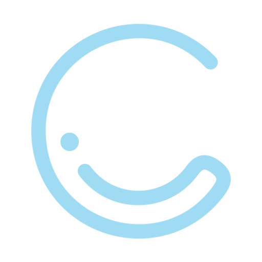 iDoor Lite Install on Windows