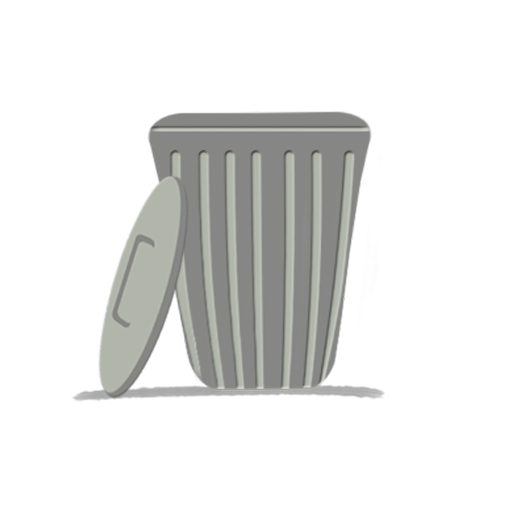 TrackIt WasteOne logo