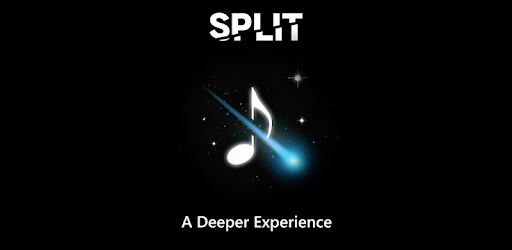 Splithit: Vocal Remover – Apps On Google Play