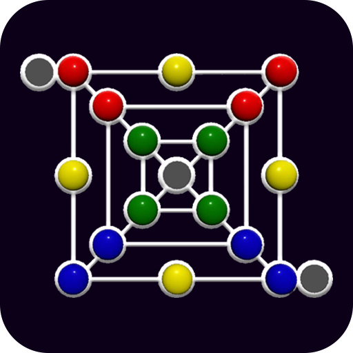 Goolee logo