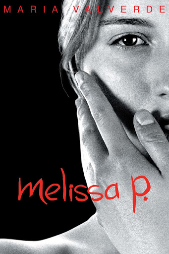 Melissa hollywood movie download sale