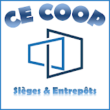 COOP CESE icon