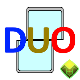 Icon image Concept Duo