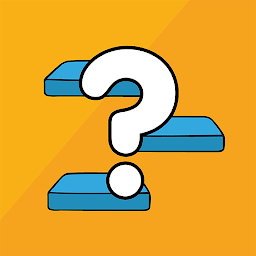 Just Tower Jump? Mod Apk