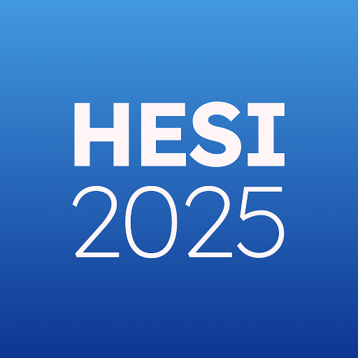 HESI Practice Test Изтегляне на Windows