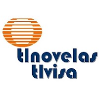 Telenovelas mexicanas de televis