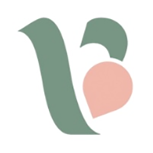 Vivid Pilates logo