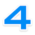 4shared4.48.0 (AdFree)