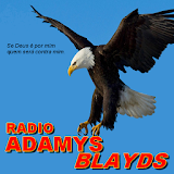 Radio Adamys Blayds icon