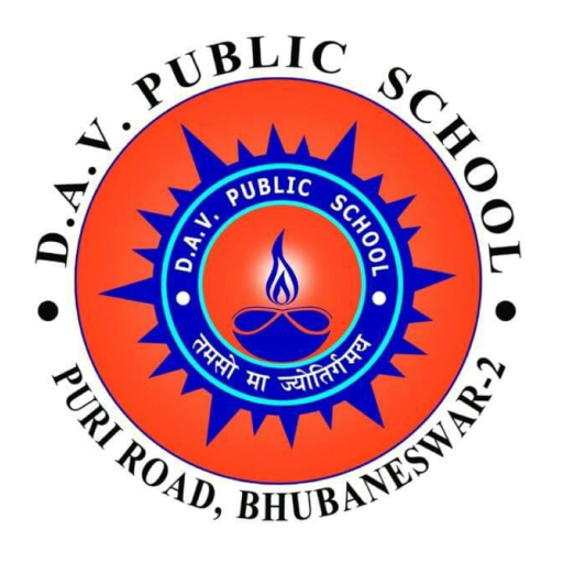 D.A.V. Public School Download on Windows