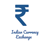 Cover Image of Herunterladen Indian Currency Exchange  APK