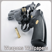 Weapons Wallpapers