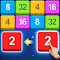 puzzlegame-six fish - Game 1