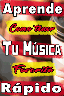 Bajar Música Gratis Para El Móvil Fácil Guía(圖2)-速報App