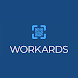 Workards - Androidアプリ