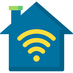 Cover Image of Download Modern Home  APK