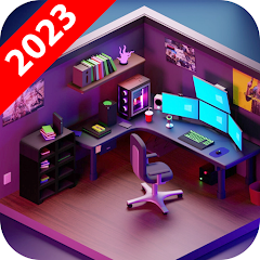 Amazing Gaming Room Ideas for 2023