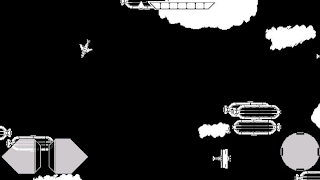 AirDrift - Screenshot 2