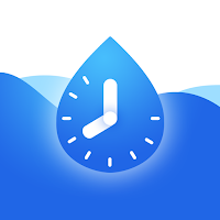 Drink Water Reminder  Water Tracker for Hydration