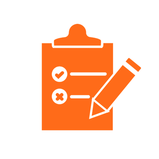 50k+ Trivia, GK Quiz Study App logo