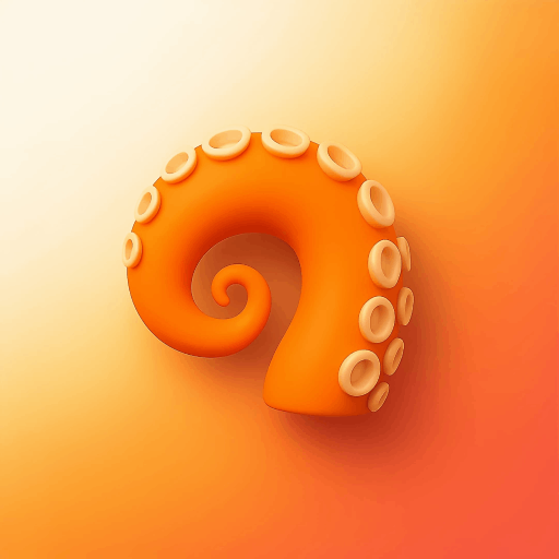 Mercado Inmobiliario Argentino