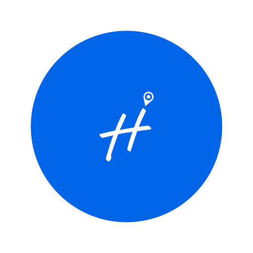 Hokela 360 logo