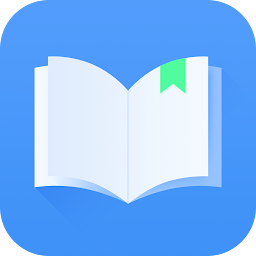 Icon image Almighty Reader - PDF TXT DOC