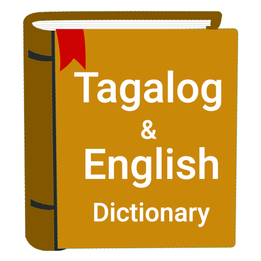 English to Tagalog Dictionary - Apps on Google Play