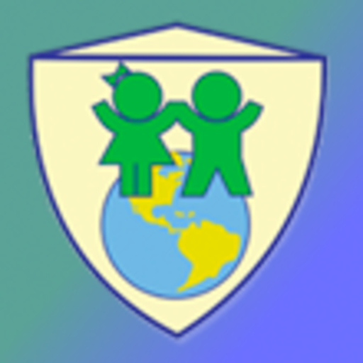Mundo Bilingüe logo