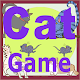 cat game1. تنزيل على نظام Windows