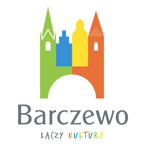 Gmina Barczewo  Icon