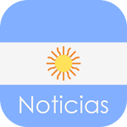 Argentina Noticias (news)