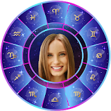 Daily Horoscope - Face Reading icon