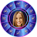 Daily Horoscope - Face Reading - Androidアプリ