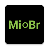MioBridge icon