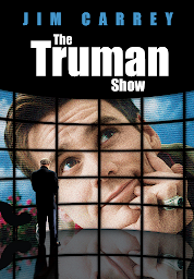 Icon image The Truman Show