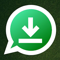 Status Saver for WhatsApp  WhatsApp Business
