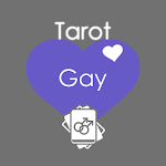 Tarot Gay Apk