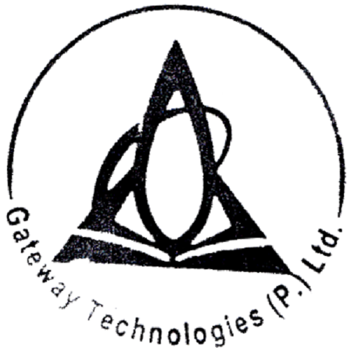 Gateway Technologies Pvt. Ltd.