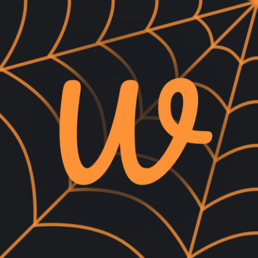 Webbie+ Torrent Downloader logo