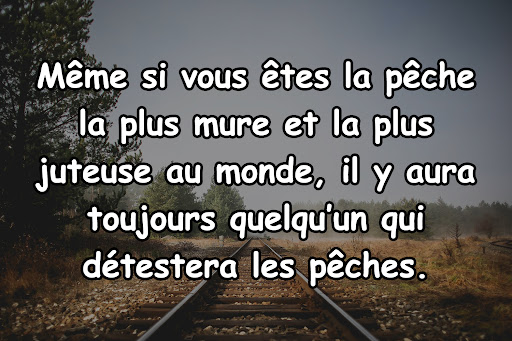 Citation de Motivation 2024 Screen 2