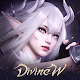 Divine W: Soul Awakening