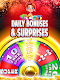 screenshot of Jackpot Hit Slots - Casino Win