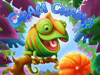 Cham Cham 1.0.0 APK screenshots 6