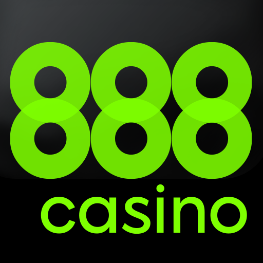 888 Casino Slots & Roulette - Ứng Dụng Trên Google Play