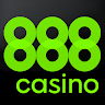 888 Casino Slots & roulette