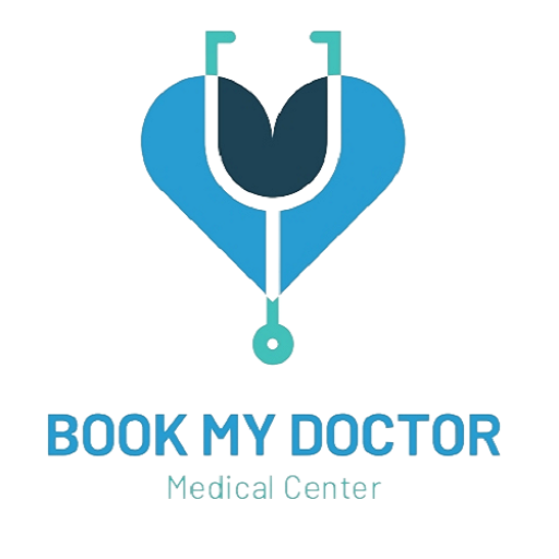 PIS Doctor logo