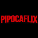 Cover Image of Tải xuống pipocaflix v2 - filmes e séries online 3.1 APK