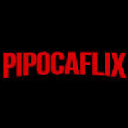 pipocaflix v2 - filmes e séries online